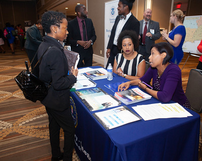 Souce: U.S. Department of Education